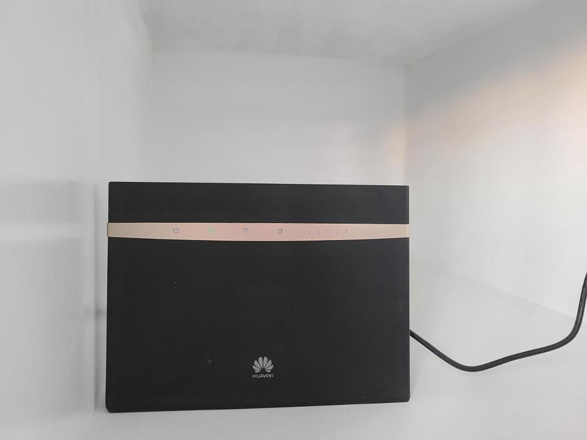 Bankal Plumera Condo Near Mactan Airport Studio With Balcony מראה חיצוני תמונה